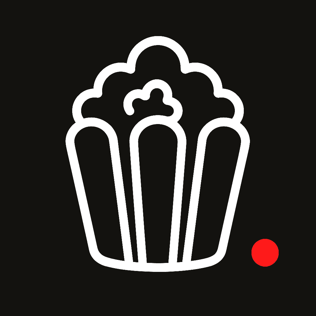 GetFlicked icon